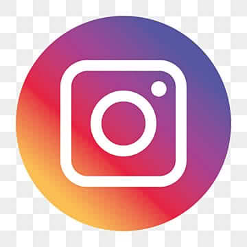 Instagramアイコン