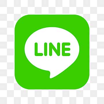 LINEアイコン